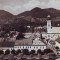R 7186 BAIA MARE - VEDERE CIRCULATA