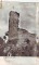 Foto  - 1