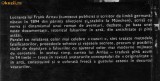 Frank Arnau - Arta falsificatorilor - falsificatorii artei