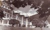 R 8249 SINAIA- Hotelul Postavarul CIRCULATA
