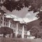 R 8249 SINAIA- Hotelul Postavarul CIRCULATA