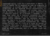 Jean Starobinski - 1789 - Emblemele ratiunii