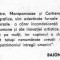 B Lazar Endre - Montmartre , Montparnasse , Cartierul latin