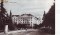 Foto  - 1