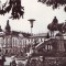 R 7595 CLUJ - Piata Libertatii CIRCULATA