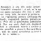 Bernard Berenson - Pictori italieni ai renasterii