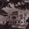 R 7628 CONSTANTA -Casa de cultura NECIRCULATA