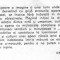 A Chastel - Arta si umanism la Florenta pe vremea lui Lorenzo
