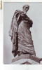 R 7641 CONSTANTA- Statuia lui Ovidiu CIRCULATA