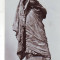 R 7641 CONSTANTA- Statuia lui Ovidiu CIRCULATA