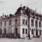 R 7660 CRAIOVA -Palatul C.F.R. CIRCULATA