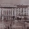 R 7662 CRAIOVA -Hotelul Palace CIRCULATA