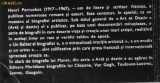 Henri Perruchot - Viata lui Manet