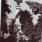 R 7692 TURNU SEVERIN -Statuia lui Traian NECIRCULATA