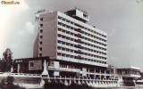 S 5612 ORADEA -Hotel Dacia NECIRCULATA