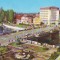 S 5638 ORADEA -pod peste Cris CIRCULATA