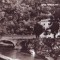 R-7211 BAILE HERCULANE-Pod peste Cerna, CIRCULAT 1961