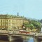 S 5650 ORADEA-Crisul Repede CIRCULATA