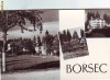 R-7248 BORSEC, CIRCULAT 1960