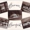 R-7247 BORSEC, CIRCULAT 1963