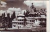R-7251 BORSEC-Case de odihna, CIRCULAT 1961
