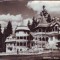 R-7251 BORSEC-Case de odihna, CIRCULAT 1961