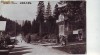 R-7253 BORSEC, CIRCULAT 1959
