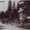 R-7253 BORSEC, CIRCULAT 1959
