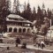 R-7260 BORSEC, CIRCULAT 1965