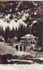 R-7266 BORSEC, CIRCULAT 1961