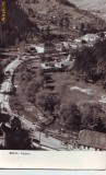 R-7280 BRAN, CIRCULAT 1960