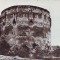 R-7291 BRASOV-Bastion circular, CIRCULAT