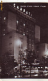 R-7304 BRASOV-Hotelul Carpati, CIRCULAT 1961