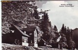R-7308 MUNTII BUCEGI-Cabana Poiana Stanii, CIRCULAT
