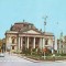 S 5682 ORADEA- Teatrul de Stat CIRCULATA