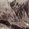 R-7330 MUNTII BUCEGI-Valea Malaiesti, NECIRCULAT