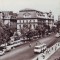 R-7359 BUCURESTI-Piata Universitatii, CIRCULAT 1964