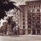 R-7362 BUCURESTI-Piata M.Kogalniceanu, CIRCULAT 1963
