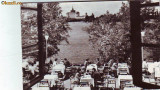 R-7382 BUCURESTI-Parcul Herastrau, 1965
