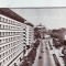 R-7384 BUCURESTI-Ateneul R.P.R., NECIRCULAT