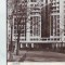 R-7396 BUCURESTI-Hotel Ambasador, CIRCULAT