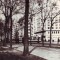 R-7410 BUCURESTI- B-dul N.Balcescu, CIRCULAT