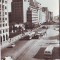 R-7430 BUCURESTI- B-dul g-ral Magheru, CIRCULAT 1958