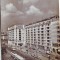 R-7415 BUCURESTI- B-dul g-ral Magheru, CIRCULAT 1962