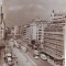 R-7417 BUCURESTI- B-dul g-ral Magheru, CIRCULAT 1964