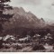R-7432 BUSTENI- Spre Bucegi, CIRCULAT 1963
