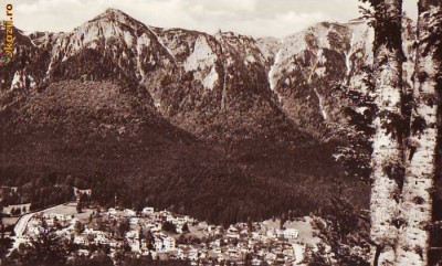 R-7435 BUSTENI, NECIRCULAT foto