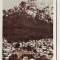R-7442 BUSTENI-Spre Caraiman, CIRCULAT 1954