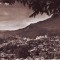 R-7437 BUSTENI, CIRCULAT 1958