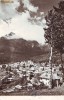 R-7446 BUSTENI, CIRCULAT 1959